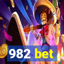 982 bet